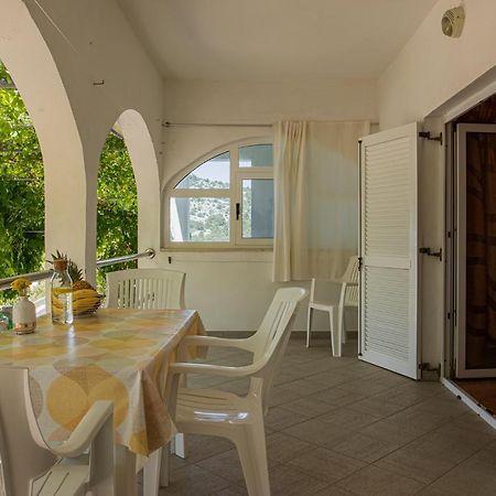 Apartmani Mares Razanj Luaran gambar