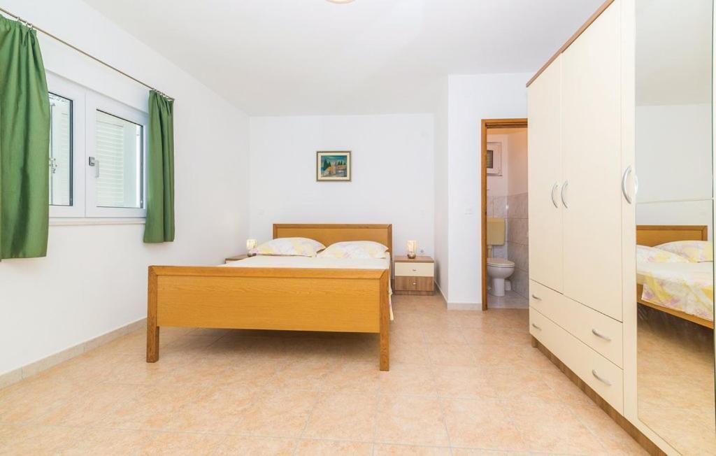 Apartmani Mares Razanj Luaran gambar