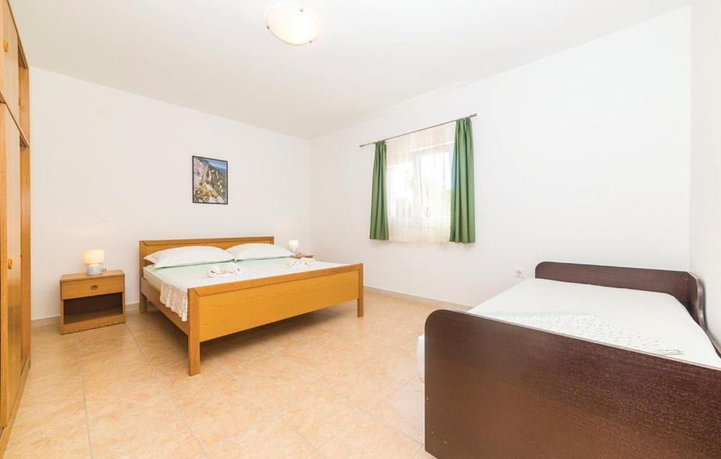 Apartmani Mares Razanj Luaran gambar